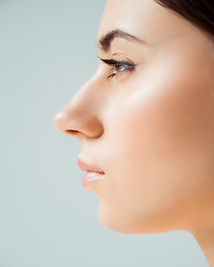 Rhinoplasty