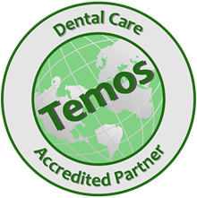 Temos Dental Care