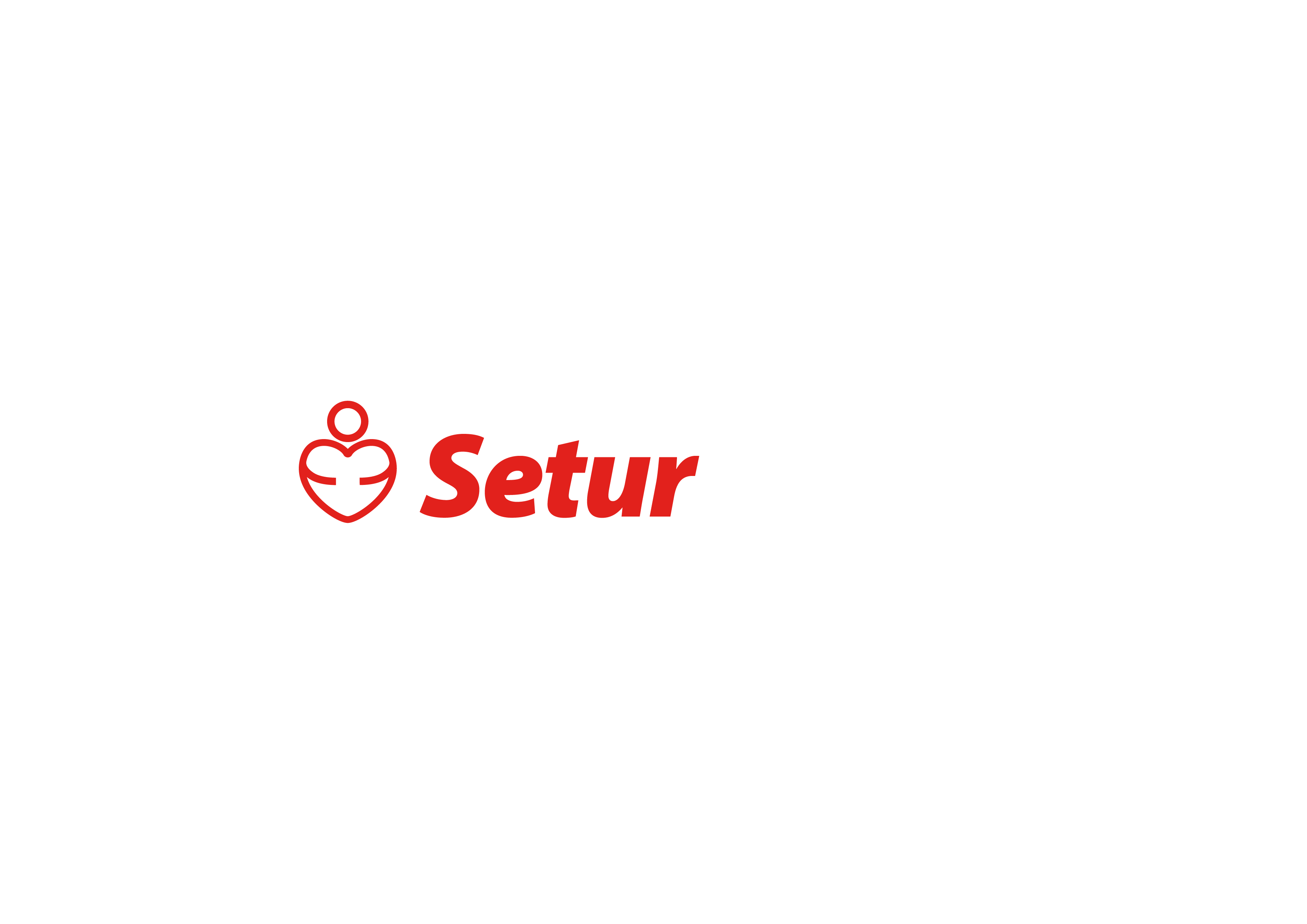 Setur Health